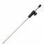 Stainless  steel endpin cello SL401
